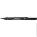   uni PiN 0.3,  (PIN03-200.Black)