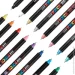    uni POSCA, 0,7, 8  (PC-1MR 8C)