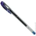  . uni-ball Signo 0.7,  (UM-120.Blue)