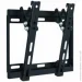  Unibracket BZ01-21