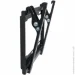  Unibracket BZ01-21