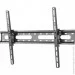  Unibracket BZ01-63