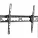  Unibracket BZ01-63