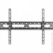  Unibracket BZ01-63