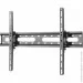  Unibracket BZ01-63