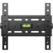  Unibracket BZ02-23