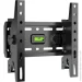  Unibracket BZ02-23