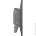  Unibracket BZ02-23
