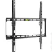  Unibracket BZ02-41