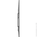  Unibracket BZ02-41