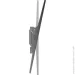  Unibracket BZ02-43