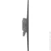  Unibracket BZ02-43