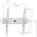  Unibracket BZ02-43