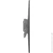  Unibracket BZ02-63