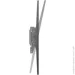  Unibracket BZ02-63