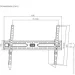  Unibracket BZ02-63