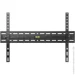  Unibracket BZ02-63