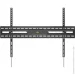  Unibracket BZ02-96