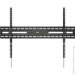  Unibracket BZ02-96