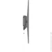 Unibracket BZ02-96
