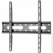  Unibracket BZ03-40