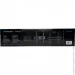  Unibracket BZ03-40