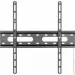  Unibracket BZ03-40