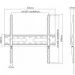  Unibracket BZ03-40