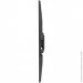  Unibracket BZ03-60