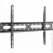  Unibracket BZ03-60