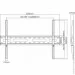  Unibracket BZ03-60
