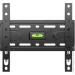  Unibracket BZ04-20