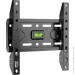  Unibracket BZ04-20