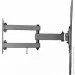  Unibracket BZ20-43