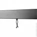  Unibracket BZ20-43
