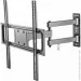  Unibracket BZ20-43