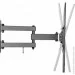  Unibracket BZ20-43