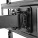  Unibracket BZ20-43