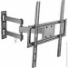  Unibracket BZ20-43