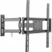  Unibracket BZ20-43