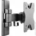  Unibracket BZ21-12