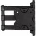  Unibracket BZ21-13