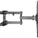  Unibracket BZ23-43