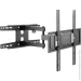  Unibracket BZ23-43