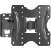  Unibracket BZ27-21