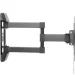  Unibracket BZ27-23