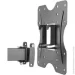  Unibracket BZ27-23