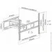  Unibracket BZ31-46