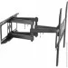  Unibracket BZ31-46
