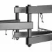  Unibracket BZ31-46